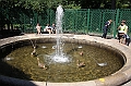 img_138