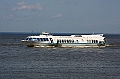 img_140
