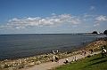 img_141
