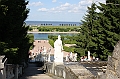 img_143