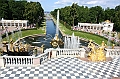 img_144