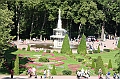 img_145