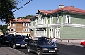 img_147