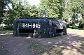 img_148