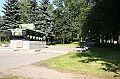 img_149