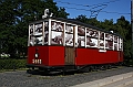img_150