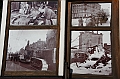 img_151