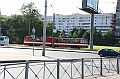 img_154
