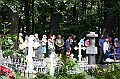 img_159