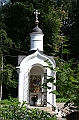 img_160