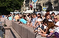 img_166