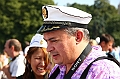 img_167