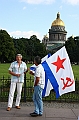 img_171