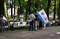 img_172