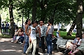 img_173