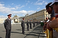 img_174