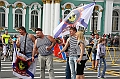 img_175