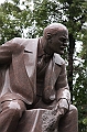 img_179