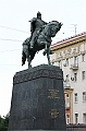 img_180