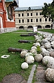 img_183