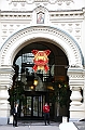 img_185