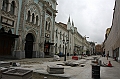 img_186
