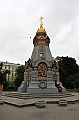 img_188