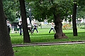 img_190