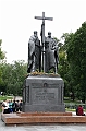 img_191