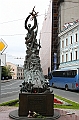 img_192