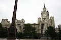 img_194