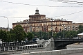 img_195