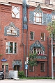 img_196