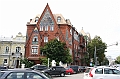 img_197