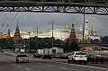 img_199