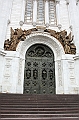 img_201