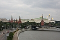 img_202