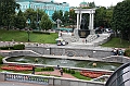 img_204