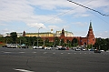 img_205