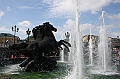 img_207