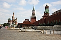 img_209