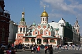 img_210