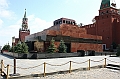 img_213