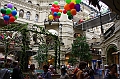 img_220