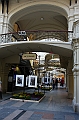 img_223