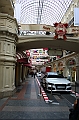 img_224