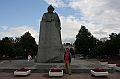 img_228