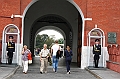 img_230