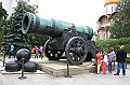 img_236