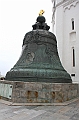 img_237